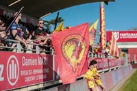 Catalans-Fans11-8-0423