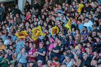 Catalans-Fans15-8-0423