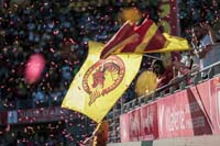 Catalans-Fans2-8-0423