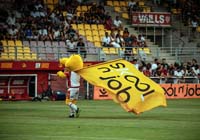 Catalans-Mascot1-27-0724