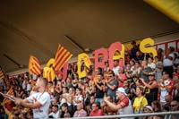 CatalansFans4-27-0724