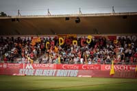 CatalansFans5-27-0724