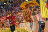 Catalans-FansFlags2-11-0524