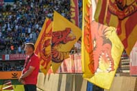 Catalans-FansFlags5-11-0524