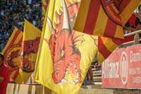 Catalans-FansFlags6-11-0524