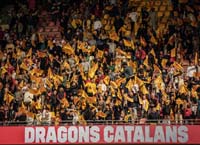 CatalansFans1-14-0924