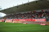 GilbertBrutusStadium-Stand1-13-0724