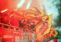 CatalansSupporters-Flares2-6-0424