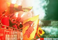 CatalansSupporters-Flares3-6-0424