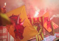 CatalansSupporters-Flares4-6-0424