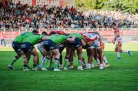 Catalans-Scrum1-25-0524