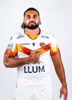 SataeTevita3-28-0125