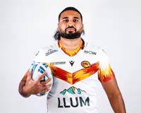 SataeTevita4-28-0125