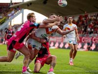 Castleford-Defence1-23-0825