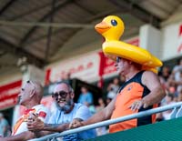 Castleford-Fan1-23-0825