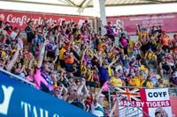 Castleford-Fans1-23-0825