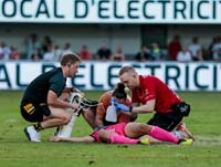 CastlefordPlayer-Injured1-23-0825