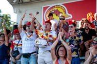 CatalansSupporters1-23-0825
