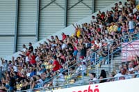 CatalansSupporters2-23-0825