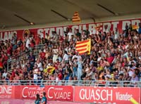 CatalansSupporters4-23-0825