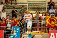 CatalansSupporters5-23-0825