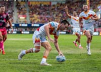 KearyLuke-Try1-23-0825