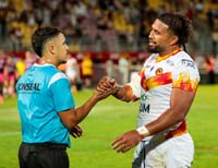 SataeTevita-Celebrates1-23-0825