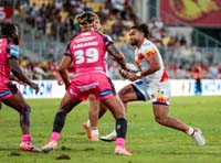 SataeTevita1-23-0825