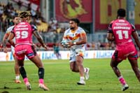 SataeTevita2-23-0825