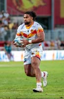 SataeTevita3-23-0825