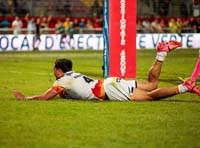 SmithReimis-Try1-23-0825