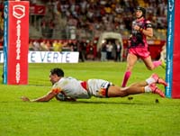 SmithReimis-Try2-23-0825