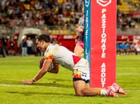 SmithReimis-Try3-23-0825