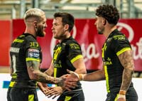 Catalans-CelebrateTry5-15-0325