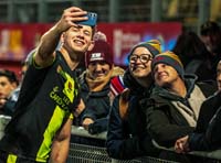 LaguerreMatthieu-Fans1-15-0325
