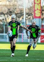 RougeCesar-TomkinsSam1-15-0325