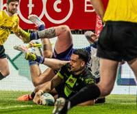 SmithReimis-Try1-15-0325