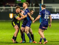 StevensRobson-Tackled1-15-0325