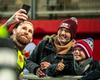 TomkinsSam-Fans1-15-0325