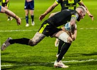 TomkinsSam-Try3-15-0325