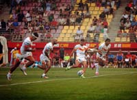 Catalans-KickOff1-19-0725