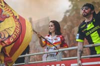 Catalans-Supporters10-19-0725