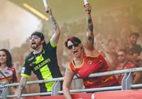 Catalans-Supporters11-19-0725