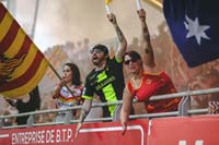 Catalans-Supporters12-19-0725