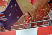 Catalans-Supporters13-19-0725