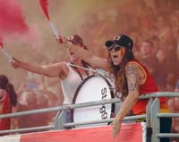 Catalans-Supporters14-19-0725