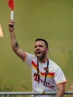 Catalans-Supporters15-19-0725