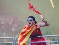 Catalans-Supporters16-19-0725