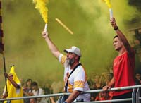 Catalans-Supporters17-19-0725