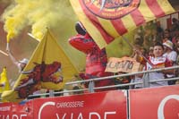 Catalans-Supporters18-19-0725